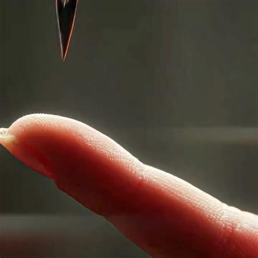 Epic Action Scenes from Hollywood Movies