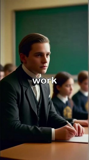 The pioneer of genetics—Gregor Mendel, uncovering the secrets of heredity