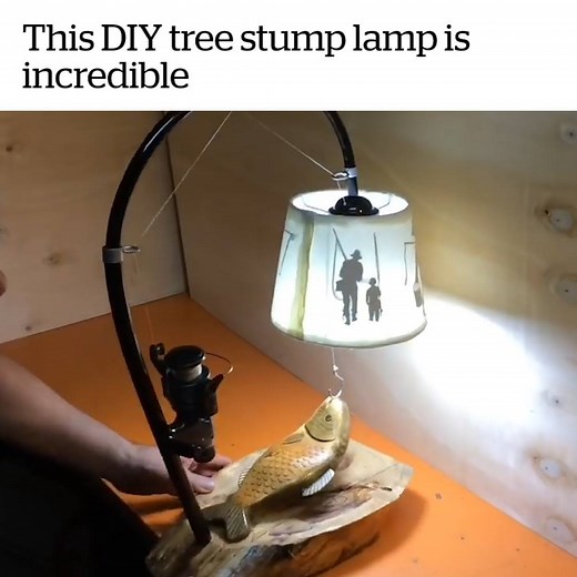 1.6M views · 9.2K reactions | I need one  | VT | Facebook