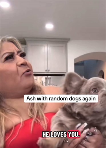 #ashtrevinolive #ashtrevino #ashupdates #fyppppppppppppppppppppppppppppppppppp #ashleytrevino