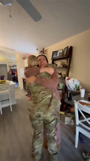 Tabitha Blue | Mom + Travel + DIY Home Creator on Instagram: "#CareSourcePartner Military life is full of change, including decisions about health care. For families in Tampa and Atlanta, the TRICARE Prime® Demo by CareSource Military & Veterans™ is a new pilot option during Open Season. TRICARE coverage itself does not change. What’s new is who helps manage it, including support for in-network specialty referrals and care coordination. Learn more at CareSourceMilitary.com. #TRICAREPrime #Milita