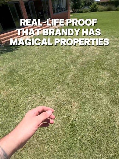 Quality Meats from Padstal Deli Butchery in Centurion