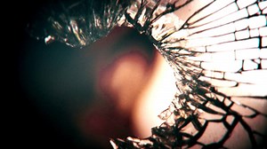 It was a cold-blooded killing... Friday on an all-new two-hour Dateline at 9/8c on NBC | Dateline NBC