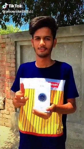 iphone iphone wow iphone (indian meme)