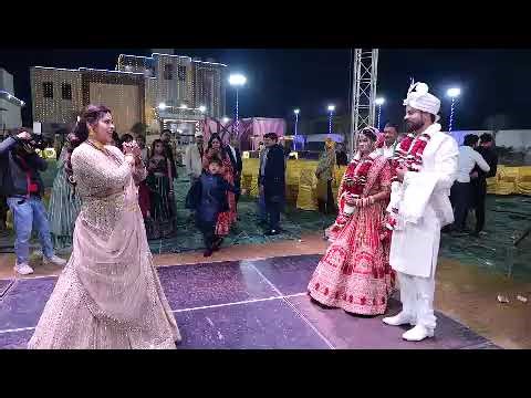 mithila ka kan kan khila