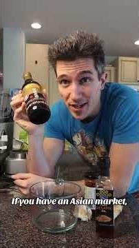 Fantastic recipe @thefoodietakesflight will definitely make again! 😋 #tofu #vegan #bulgogi