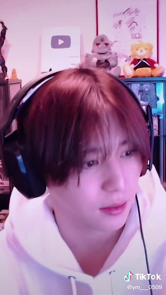 深夜3時のLEO様と朝8時のLEO様の冒険