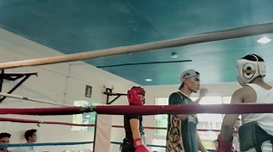 1K views · 19 reactions | MARK SALES AMATEUR BOXING MANO-MANO BUNTALAN SA BATANGAS CITY JAY EMANO VS JHEMAR ANZURES Winner via TKO磊 #kingofpoundfitnesscenter #boxing | King Of Pound Fitness Center | Facebook