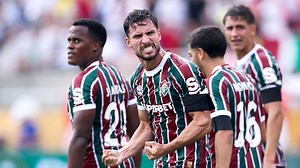 Brazilian clubs shine at Club World Cup, but what's next?