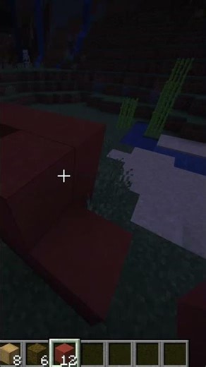 Steve Begins His Epic Minecraft House Build! 🏠✨