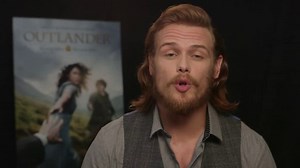 Outlander - saison 1 : diffusions TV, streaming, replay