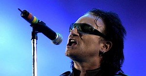 Quiz: Name These 10 90s Irish Songs From The Opening Lyrics | Balls.ie