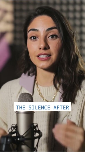 Mastering Awkward Moments: The Art of Social Recovery