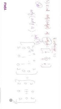 class 12 maths chapter 1 exercise 1.1 question 10 solve in 2 minute | application of matrices and de