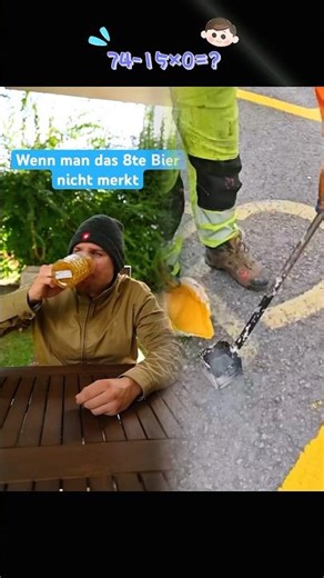 #illustration #art #tattoo #drawing #funny