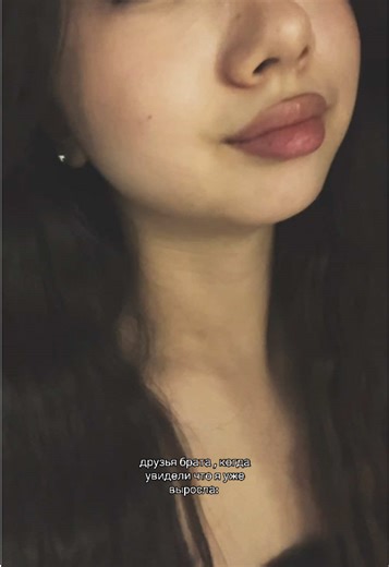 @hahazov_888 😆😆 #fyp | older brother and younger sister