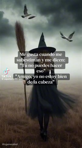 Letty🖤 (@letty.311)’s videos with original sound - Letty🖤