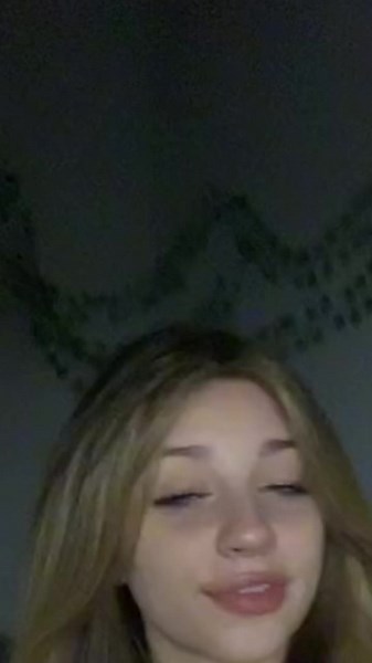 @scarlettsspam2 2nd account #fyp