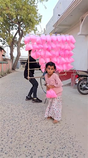 "Building Wooden Log Cabin in Forest 🌲🔥 | Survival House Step by Step
