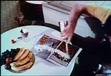 1972 Whirlpool Washing Machine commercial : Free Download, Borrow, and Streaming : Internet Archive