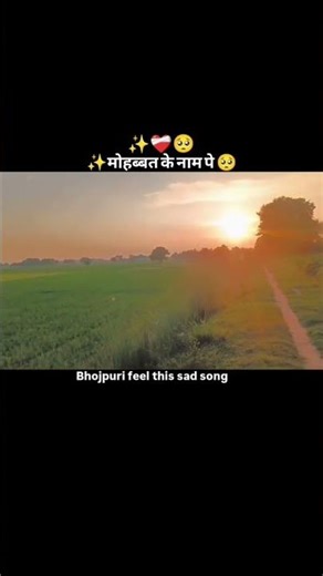 𝙏𝙝𝙚 𝙃𝙤𝙣𝙙𝙖 𝘾𝙞𝙫𝙞𝙘 𝙏𝙮𝙥𝙚 𝙍 𝙞𝙨 𝙖 𝙝𝙞𝙜𝙝𝙥𝙚𝙧𝙛𝙤𝙧𝙢𝙖𝙣𝙘𝙚 𝙫𝙖𝙧𝙞𝙖𝙣𝙩 𝙤𝙛 𝙩𝙝𝙚 𝙃𝙤𝙣𝙙𝙖 𝘾𝙞𝙫𝙞𝙘 𝙠𝙣𝙤𝙬𝙣 𝙛𝙤𝙧 𝙞𝙩𝙨 𝙨𝙥𝙤𝙧𝙩𝙮 𝙘𝙝𝙖𝙧𝙖𝙘𝙩𝙚