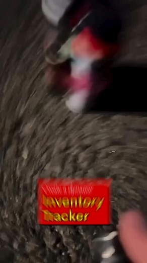 Digital Computer Academy 25 on Instagram: "Tired of messy inventory tracking? ‍ Say hello to Excel's Dynamic Inventory Tracker ✨ – the easiest way to manage stock in real-time! ✅ Automate stock updates ✅ Get alerts when supplies are low ✅ Improve accuracy & save time  Want to learn more? Join Digital Computer Academy and master Excel for business! #ExcelTips #InventoryManagement #SmallBusiness #ExcelAutomation #LearnExcel #BusinessGrowth #DigitalComputerAcademy"