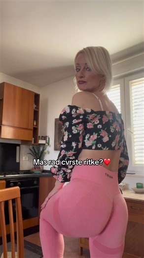 Mirea (@slo_mirea)’s videos with original sound - Balkan Music