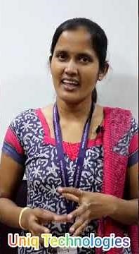 Final year project tips for ECE/EEE students