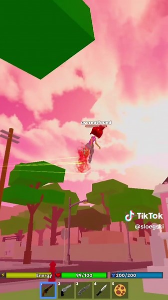 No lie || @3xtiga (moot me) @Davo @Vinnie (moot me) #zeehood #dastrike #dahood #dahoodroblox #hasbullas