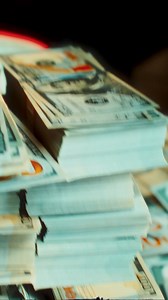 SOLD OUT MUSIC VIDEO JUST DROPPED!! | Logic