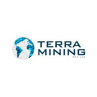 Terra Mining Pty Ltd | LinkedIn