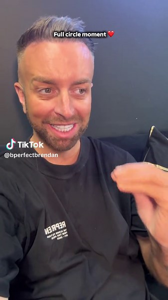 Rediscovering Your Passion for DJing at Limelight Belfast