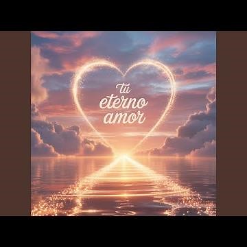 Luz en Mi Camino