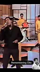 5.9K views · 146 reactions | Remembering Otis Ray Redding Jr....