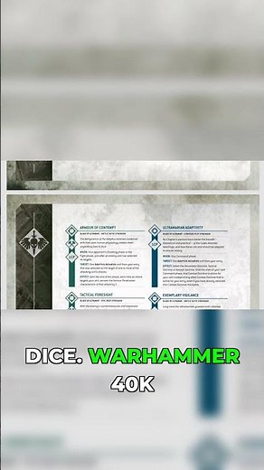 How to Play Warhammer 40k Without Breaking the Bank #warhammer40k #budget #gaming