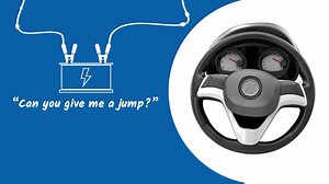 3.2K views | Want to know where your battery stands? Come by Merchant's Tire for a FREE battery check! | Merchant's Tire & Auto Centers | Facebook