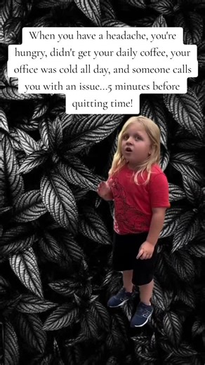 😒😒😒 #no #what #why #hmm #ok