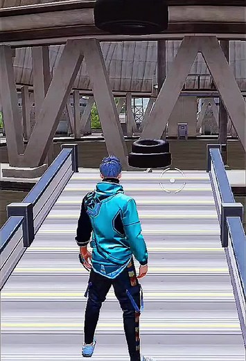 #freefire_lover #mairagaming #foryoupage #foryoupage #foryoupage