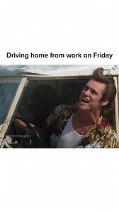 “Nonsense poopie pants”😂 • Follow @moviequoters for daily movie quotes, scenes, and memes🍿🎬 • #fridayvibes #workmemes #funnymemes #comedy #explore | Movie Quoters