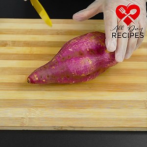 41K views · 132 reactions | Don't eat bread! Make this delicious recipe for breakfast. | All-Day Recipes | Facebook