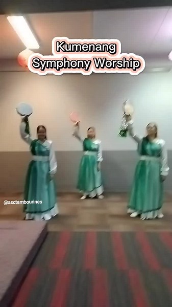 Mazmur 98:1 Mazmur. Nyanyikanlah nyanyian baru bagi TUHAN, sebab Ia telah melakukan perbuatan-perbuatan yang ajaib; keselamatan telah dikerjakan kepada-Nya oleh tangan kanan-Nya, oleh lengan-Nya yang kudus. #blessing #blessed #fypシ #tambourines #asctambourines