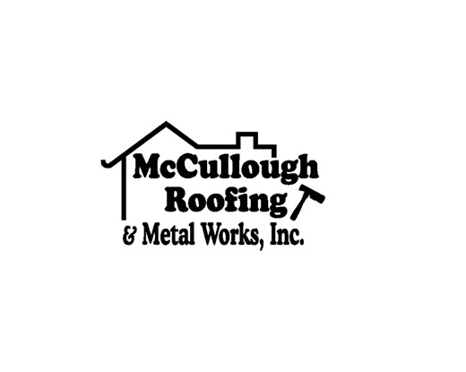 McCullough Roofing & Sheet Metal Works Inc. | Rome GA