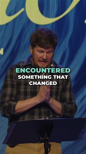 Does Courage Feel Out of Reach?