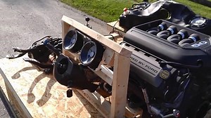 87K views · 1.1K reactions | FORD FANS REJOICE! We have a 2011...