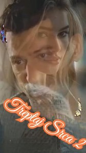 21K views · 618 reactions | Aca Lukas & Ceca - Crni sneg | Treptaj Srca 2 | Facebook