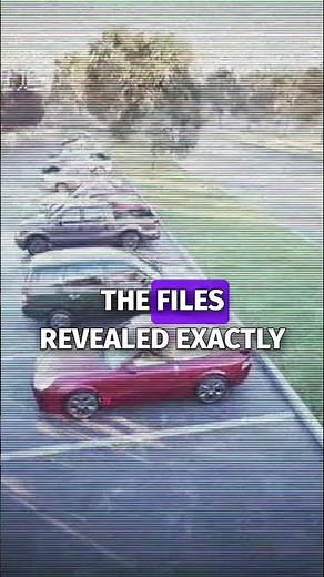 How Family Uncovered Truth Police Tried to Hide #truecrime #investigation