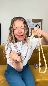 3.3K views | Tap here to purchase: https://loom.ly/fMAbCKU #specialeducationteacher #classroomsetup #autismteacher #senteacher #spedteacher #alternativeprovision #homeschool #autismmom #sensory #senco | Sensory Class | Facebook