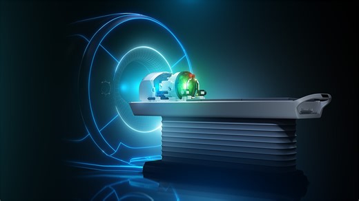 Comprehensive Movement Disorders Center