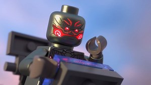 "LEGO Marvel's Super Heroes: Avengers Reassembled!" airs Monday, November 16 at 9:30 PM ET on Disney XD! | Marvel | Facebook