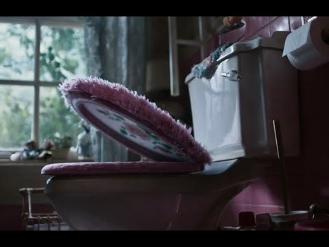 Liquid I.V. Super Bowl Commercial 2026 Take a Look Big Game Ad
